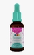 Floral Kids Escolare - 30ml