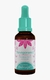 Floral Revigoramil - 30ml