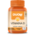 vitamina d