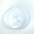 xylitol