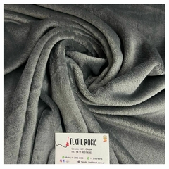 Polar Soft Liso - TEXTIL ROCK S.R.L