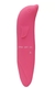 Vibrador Personal Aveludado Ponto G Golfinho nas cores (Azul, Pink, Preto, Rosa, Vermelho, Verde, Vinho) - comprar online