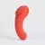 Vibrador e Estimulador Recarregável Go Vibe Cora - comprar online