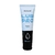 LubPro Neutro - Gel Lubrificante Premium - 60ml