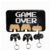 Porta Chave Gamer | Presentes Geek - comprar online