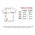 Camiseta Twice | Camisetas K-POP na internet