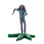 Action Figure Bob Marley | Produtos Geek