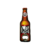 Abridor de Garrafas Simpsons Duff Beer | Presentes Geek