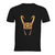 Camiseta Loki Vingadores Heroi | Camisetas Geek