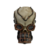 Caveira Decorativa Crânio Mergulhador | Decoração Skull - comprar online