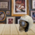 Caveira Decorativa Crânio Motoqueiro Capacete | Decoração Skull na internet