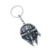 Chaveiro Millennium Falcon | Presente Star Wars - comprar online