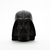 Darth Vader Abridor de Garrafas | Produtos Star Wars na internet