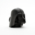 Darth Vader Abridor de Garrafas | Produtos Star Wars