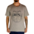 Camiseta do BTS | Camisetas K-POP