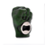Mão do Hulk Abridor de Garrafas | Decoração Geek - comprar online