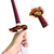 Katana do Rengoku Espada Demon Slayer | Anime Cosplay - comprar online