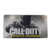 Mouse Pad Call of Duty Infinite Warfare | Produtos Gamer