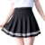 Saia College Cosplay | Produtos KPop - BRnerds | Loja Geek, Artigos Nerds e Presentes Geek