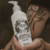 Crema Humectante Tattoo Care 200ml - Tattoo care argentina