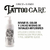 Premium Kit After Care - 25 Jabones + 25 Cremas - Tattoo care argentina