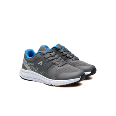 CROSS TRAINER GRAPHITTE BLUE - comprar online