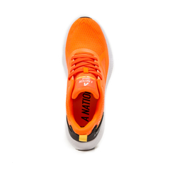 EVERGLADE NEON ORANGE (W) - tienda online