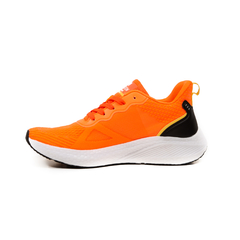 EVERGLADE NEON ORANGE (W) en internet