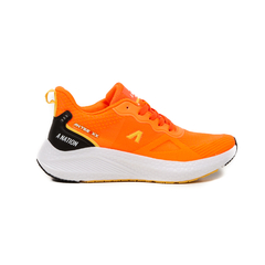 W - EVERGLADE NEON ORANGE