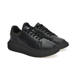 THE ICON HIGH FULL BLACK - comprar online