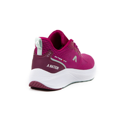 EVERGLADE DK FUCSIA - comprar online