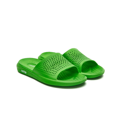 FIJI BAY GREEN - comprar online