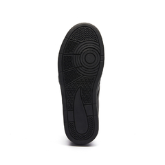 THE ICON ONE KIDS FULL BLACK - comprar online
