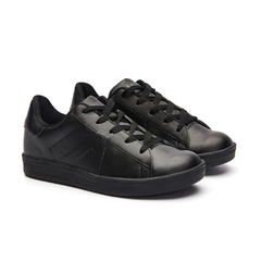 THE ICON ONE KIDS FULL BLACK - comprar online