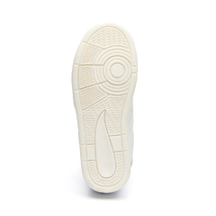 THE ICON ONE KIDS WHITE - comprar online