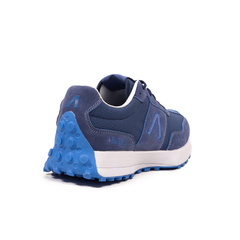 EUREKA NAVY - BLUE - comprar online