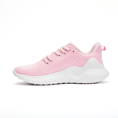 SUPERNOVA PINK - comprar online