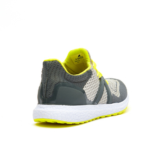 MANTRA SPEED LT GREY-YELLOW en internet