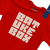 CAMISETA BATUKEBOX - comprar online