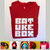 Imagem do CAMISETA BATUKEBOX