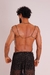 BODYCHAIN ARAC - comprar online