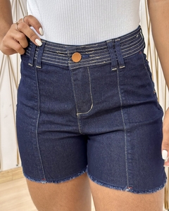 short jeans Camile