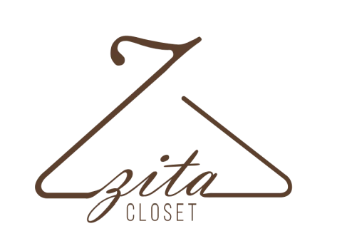 Zita Closet