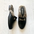 Zapato "Callie" Negro - tienda online