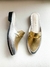 Zapato "Amapola" Queen - comprar online
