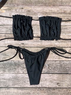 Bikini Tulum - comprar online