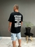 Remera CONFIDEN - comprar online