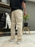 PANTALON LINO RHETT - tienda online