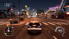 Need for Speed: Payback - comprar online