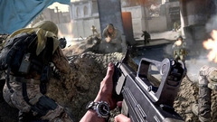 Call of Duty®: Modern Warfare® - La Tienda Digital
